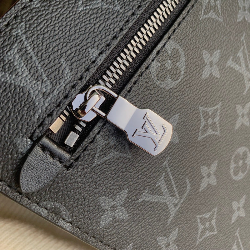 1984 - LV Bags - 2152 - 1984brand