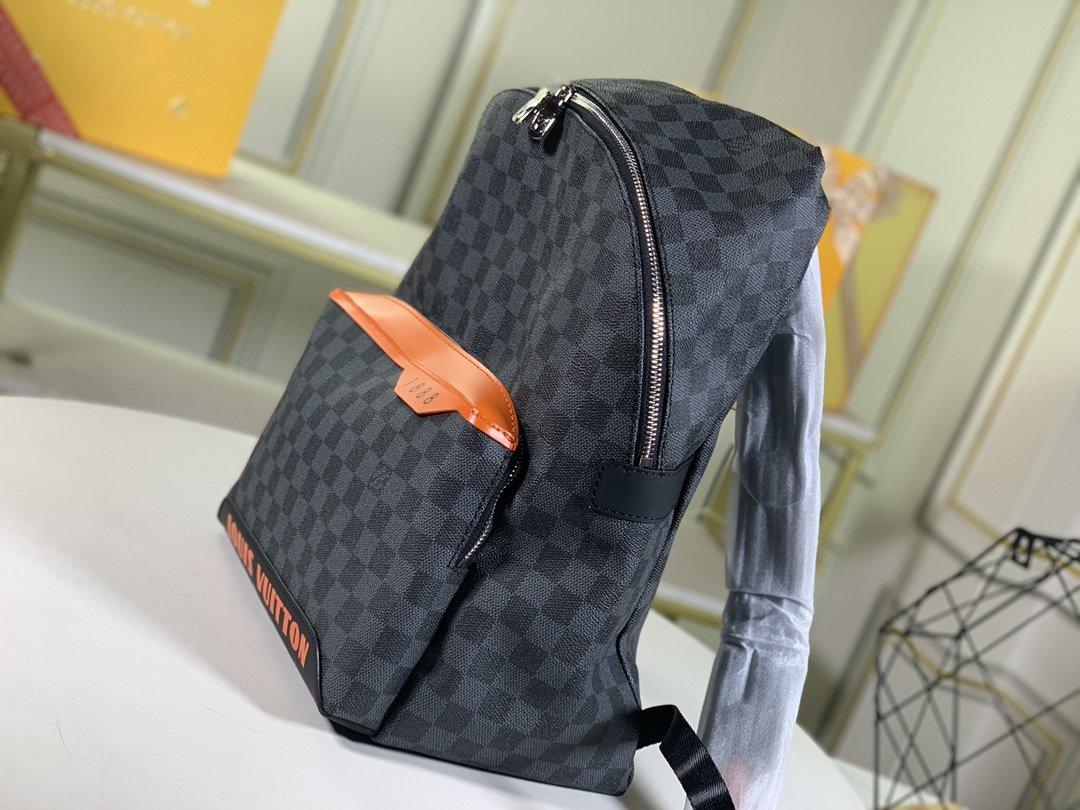 GoatLv - Luxury Edition Bags LUV 119 GoatLv