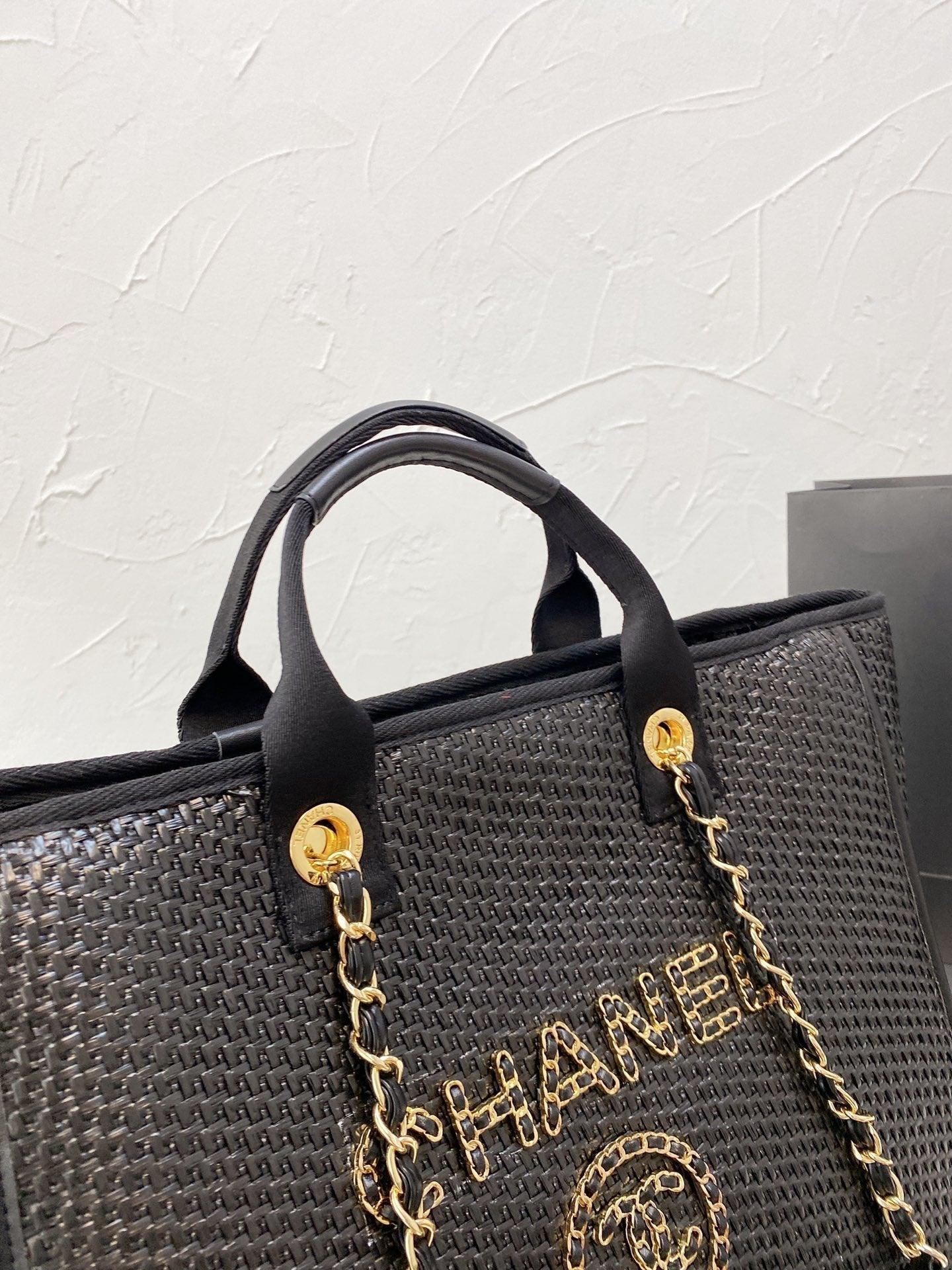 1984 - Top Quality Bags CHL 628 - GoatLV