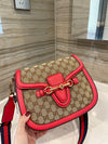 GoatLv - Luxury Edition Bags GCI 192 GoatLv