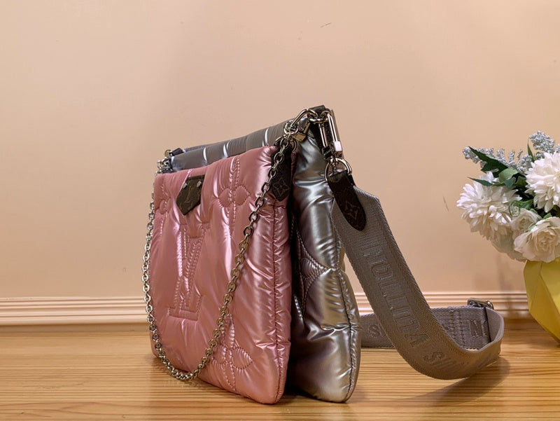BFWD - LOV Bags - 1698 Bags Fashion Waves