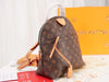 Sneakerhill - Luxury Edition Bags LUV 003 Sneakerhill