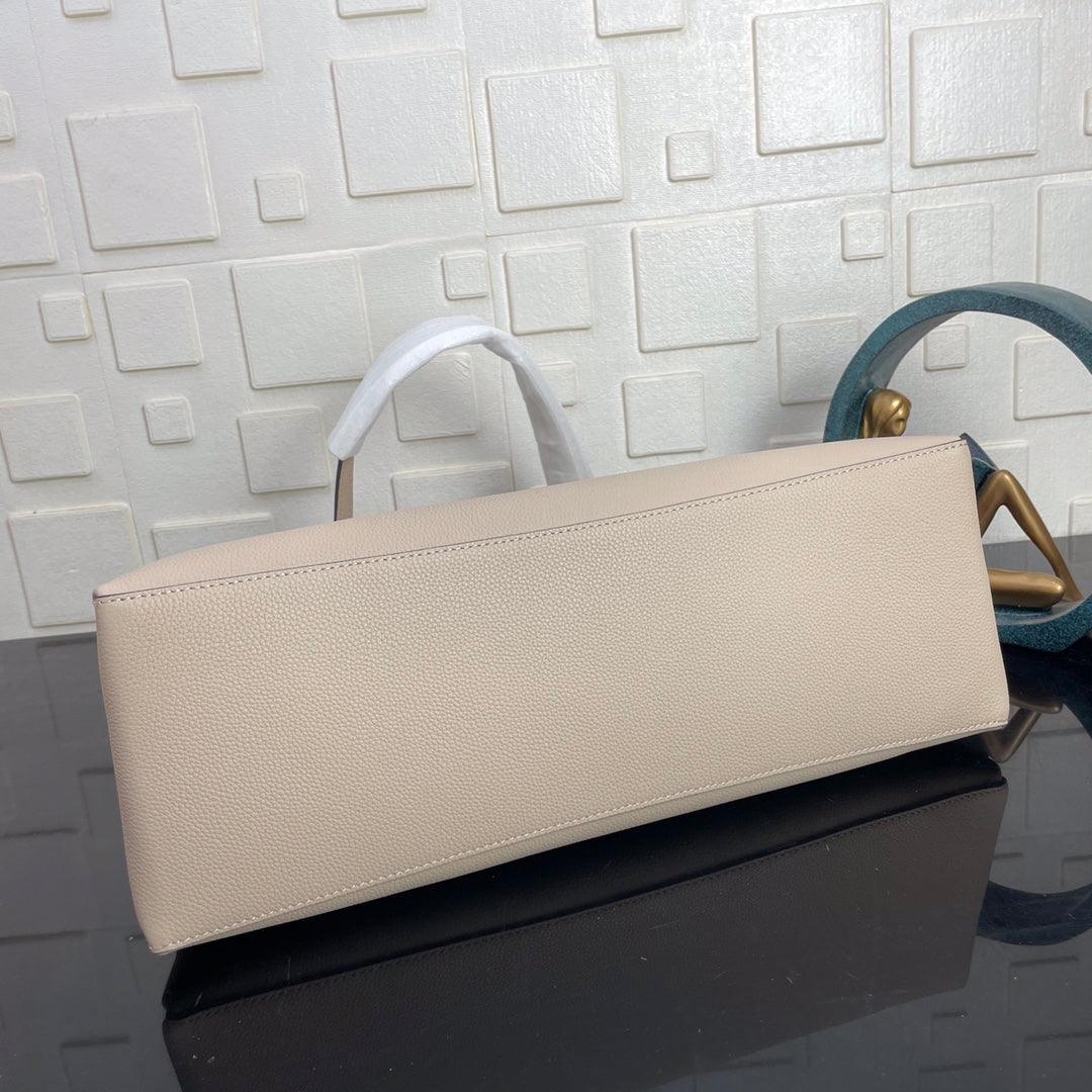 LuVi Lockme M57345 luxurysteps