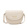 Genuine Leather Mini Crossbody & Shoulder Bag Nyzzle