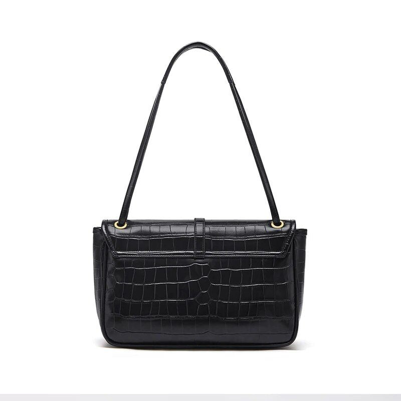 Luxury Fashion Shoulder Bag Trendha