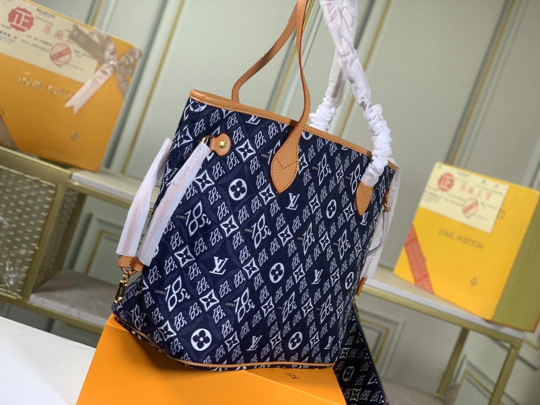 GoatLv - Luxury Edition Bags LUV 100 GoatLv
