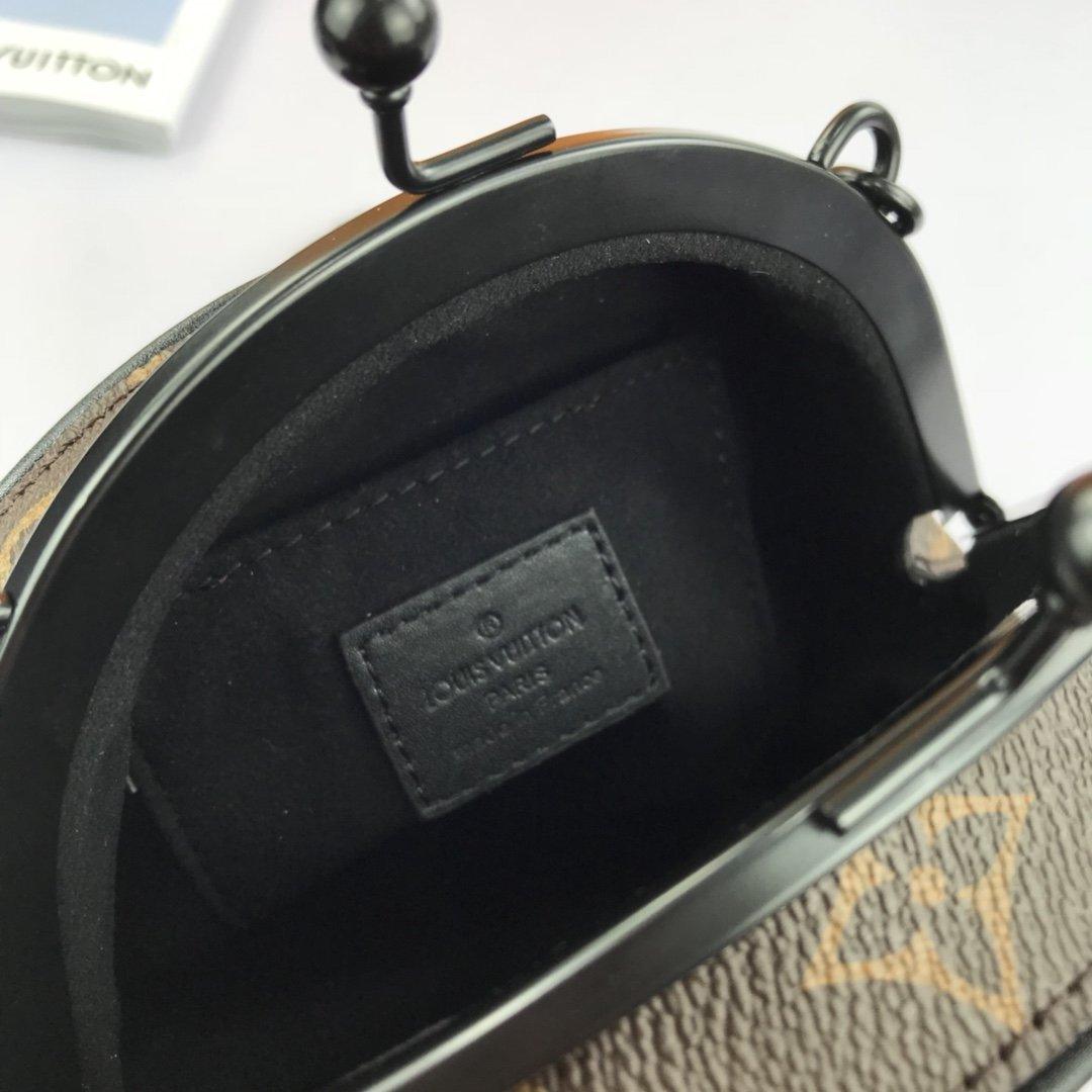 Sneakerhill - Luxury Edition Bags LUV 113 Sneakerhill