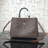 1984 - Top Quality Bags LUV 160 - GoatLV