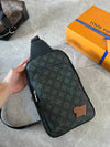 1984 - LOV Bags - 2035 - GoatLV