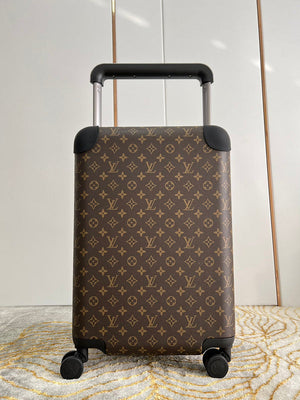1984 - LV Bags - 2040 - 1984brand