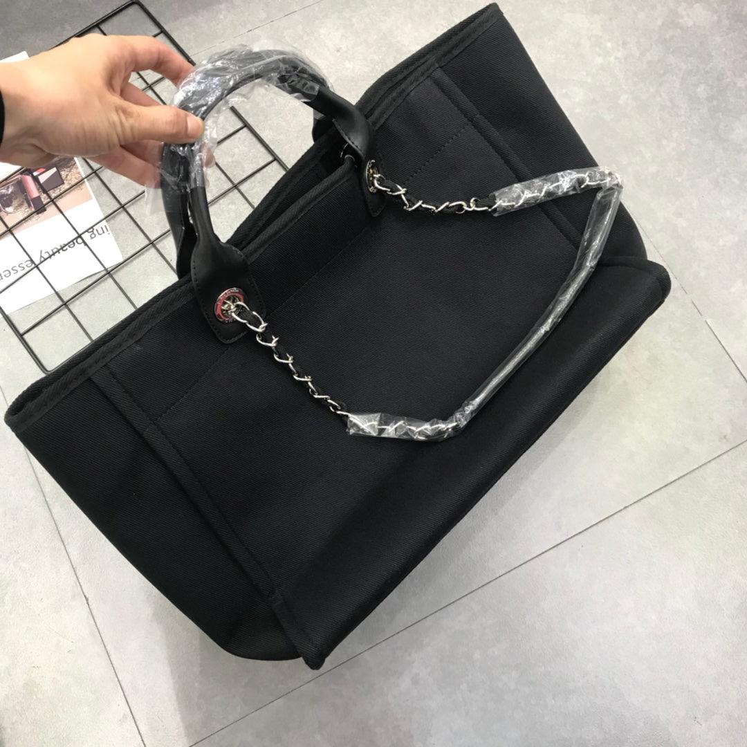 1984 - Top Quality Bags CHL 619 - GoatLV