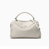 Cowhide Shoulder Bag Nyzzle