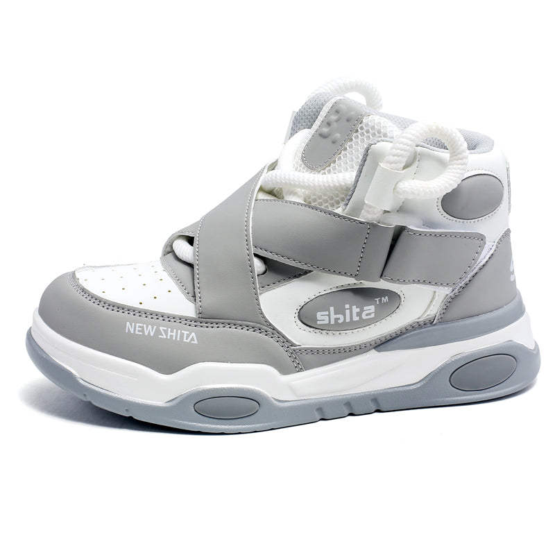 Fury Celebration T4 Sneakers - Goatlv