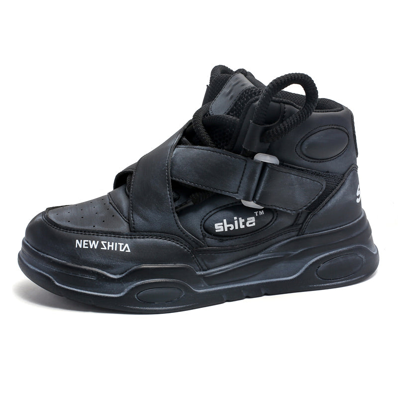 Fury Celebration T4 Sneakers - Goatlv