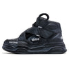 Fury Celebration T4 Sneakers - Goatlv