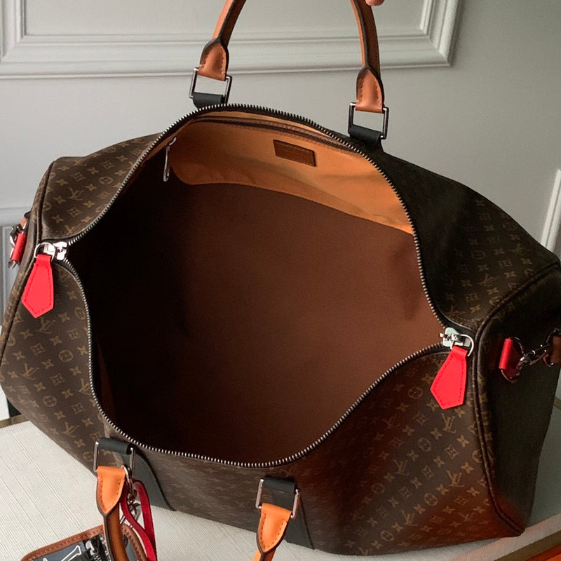 BFWD - LOV Bags - 1321 Bags Fashion Waves