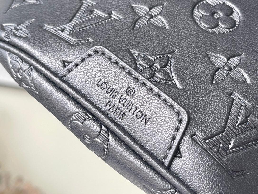 LV M46036 luxurysteps