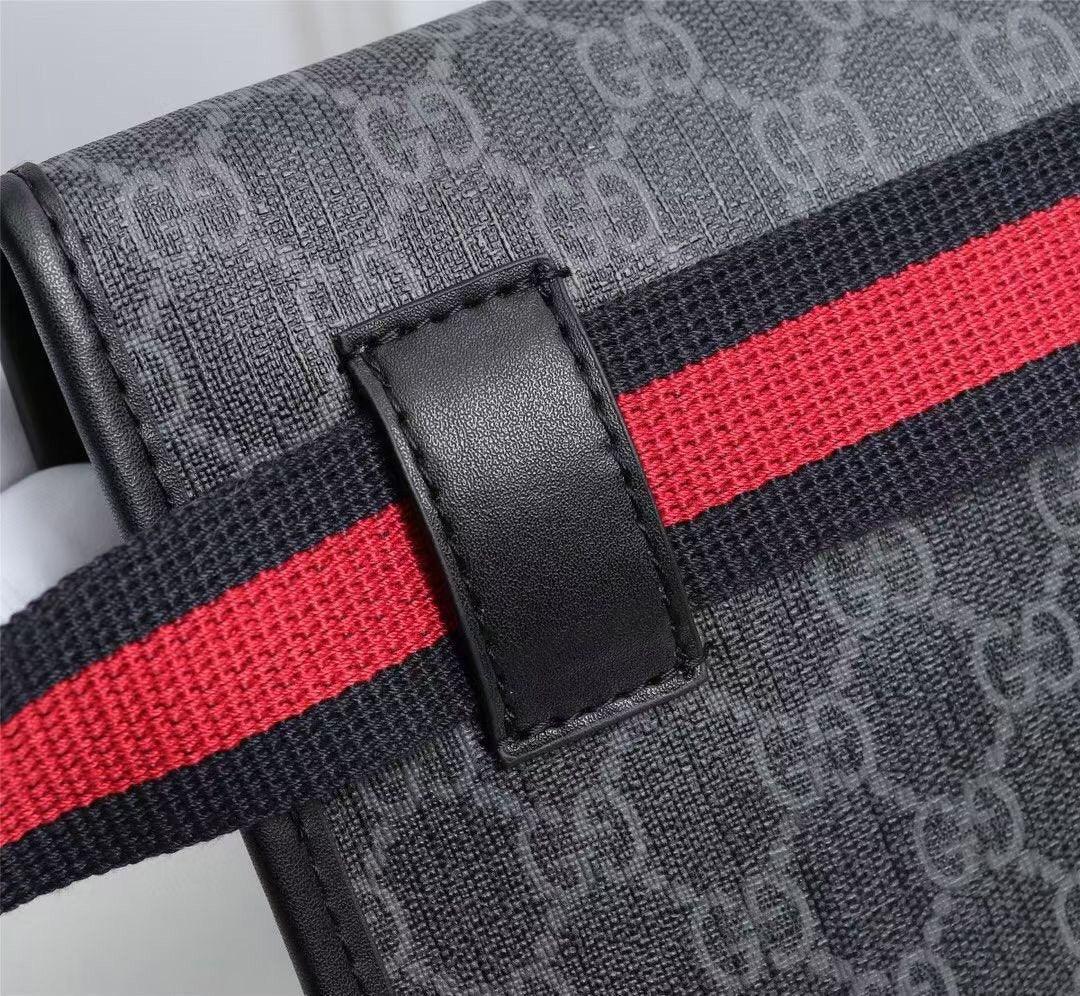 Sneakerhill - Luxury Edition Bags GCI 177 Sneakerhill