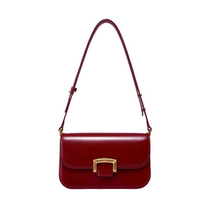 Elegant Versatile Crossbody Shoulder Bag for Women Trendha