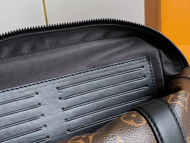 BFWD - LOV Bags - 946 Bags Fashion Waves