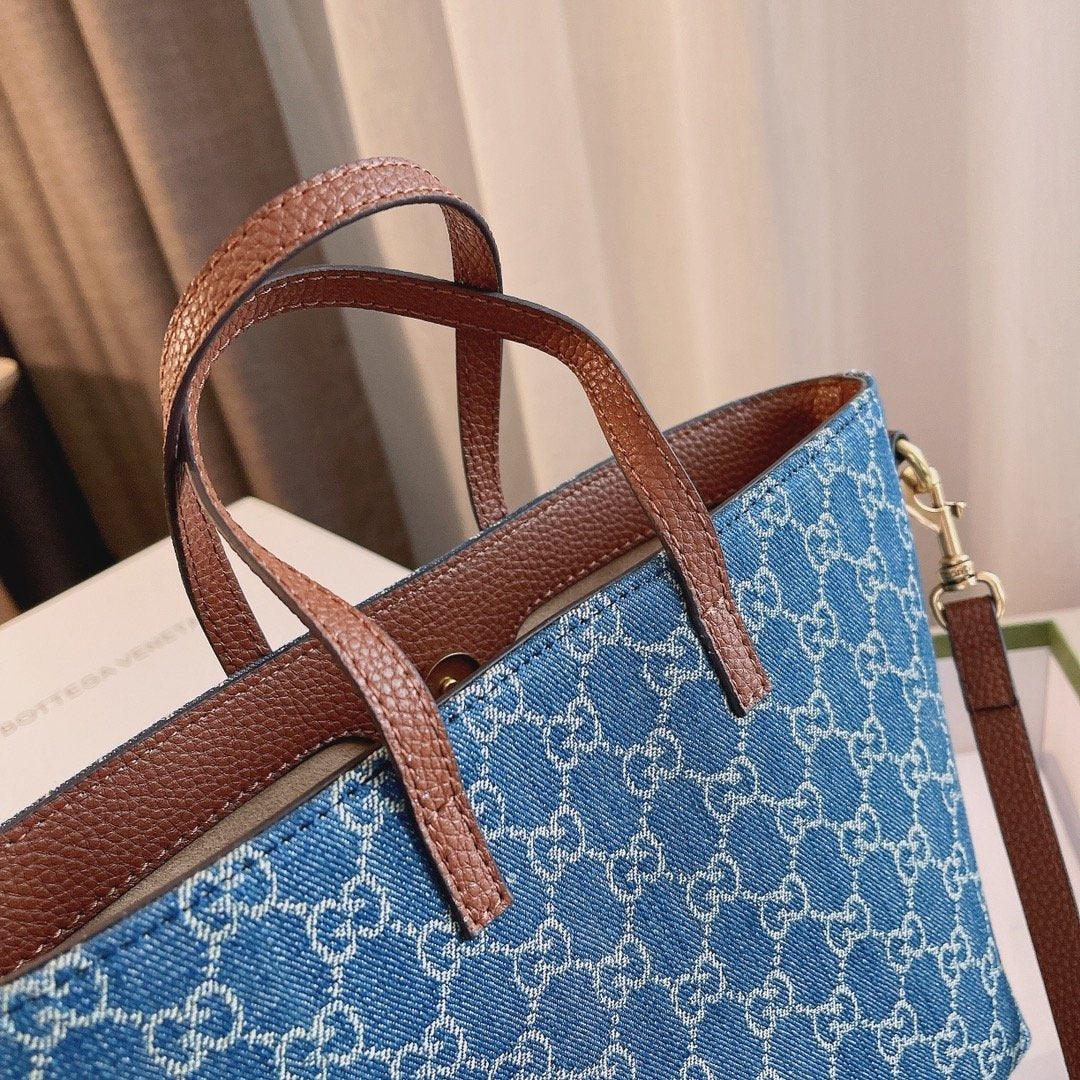 Sneakerhill - Luxury Edition Bags GCI 179 Sneakerhill