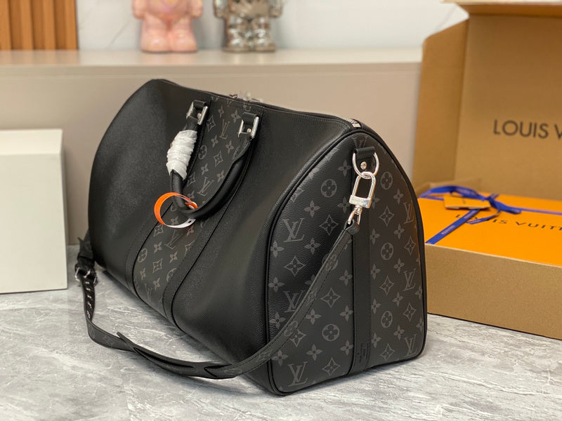 BFWD - LOV Bags - 1052 Bags Fashion Waves