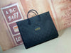 GoatLv - Luxury Edition Bags GCI 079 GoatLv