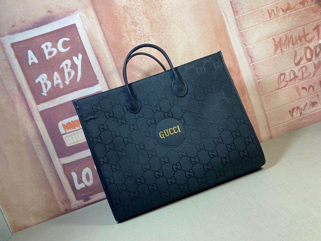 GoatLv - Luxury Edition Bags GCI 079 GoatLv