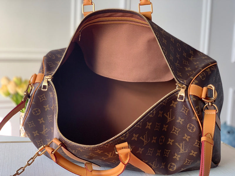 BFWD - LOV Bags - 1335 Bags Fashion Waves