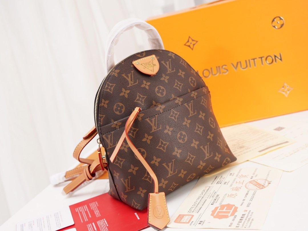 Sneakerhill - Luxury Edition Bags LUV 003 Sneakerhill