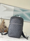 LuVi Monogram Backpack N45287 sneakeronline