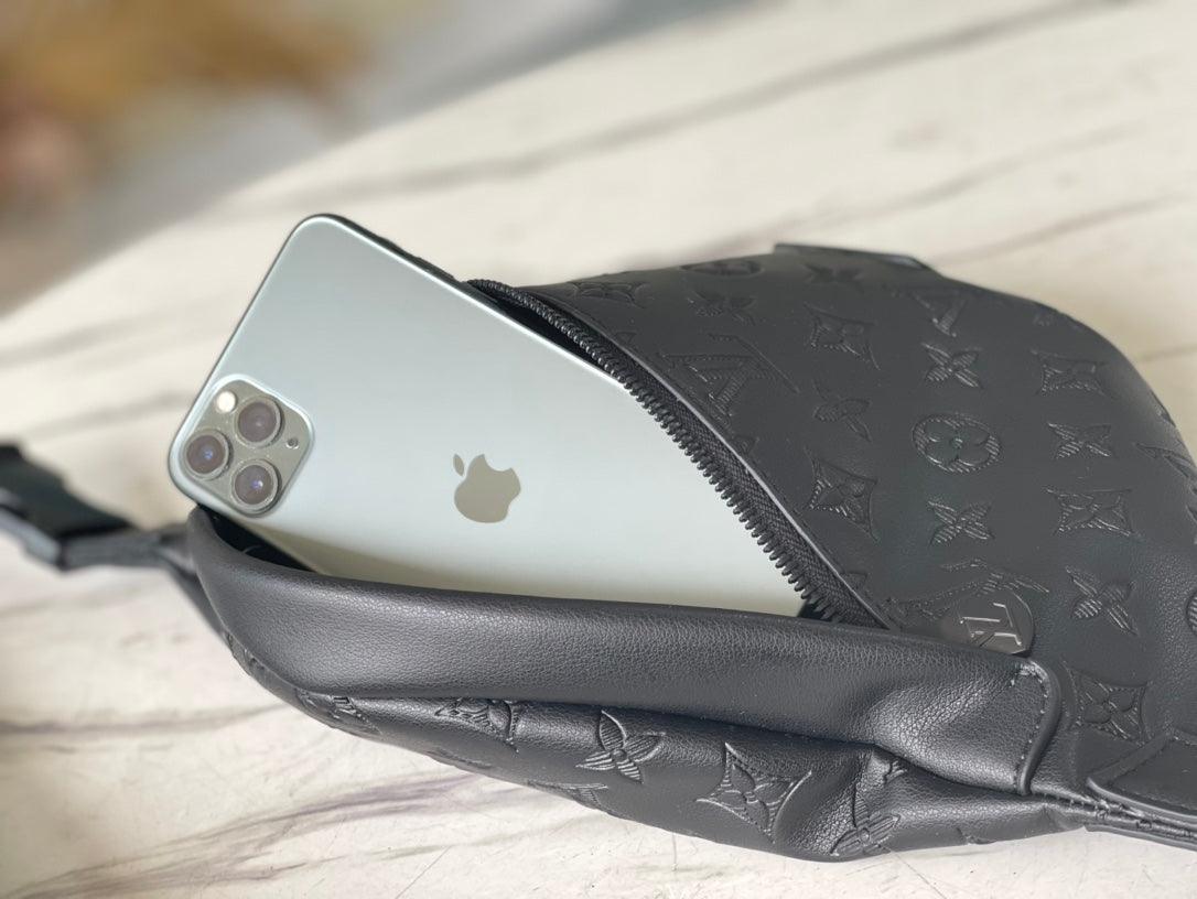 LV M46036 luxurysteps