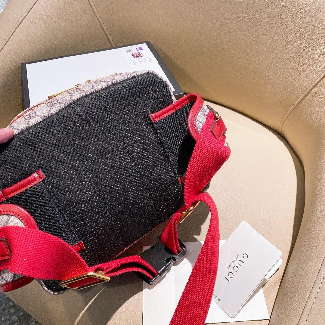 Sneakerhill - Luxury Edition Bags GCI 203 Sneakerhill