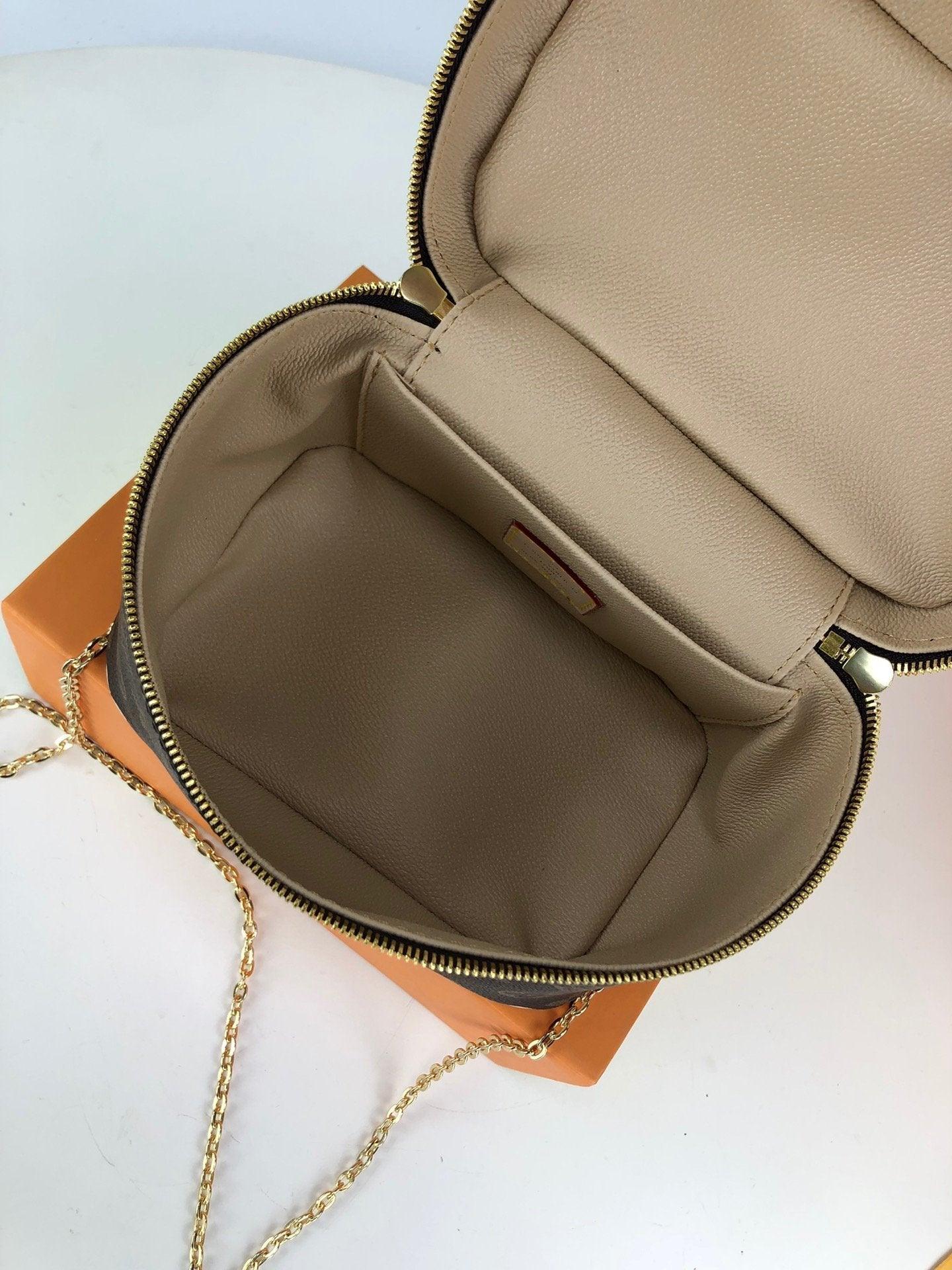 Sneakerhill - Luxury Edition Bags LUV 025 Sneakerhill