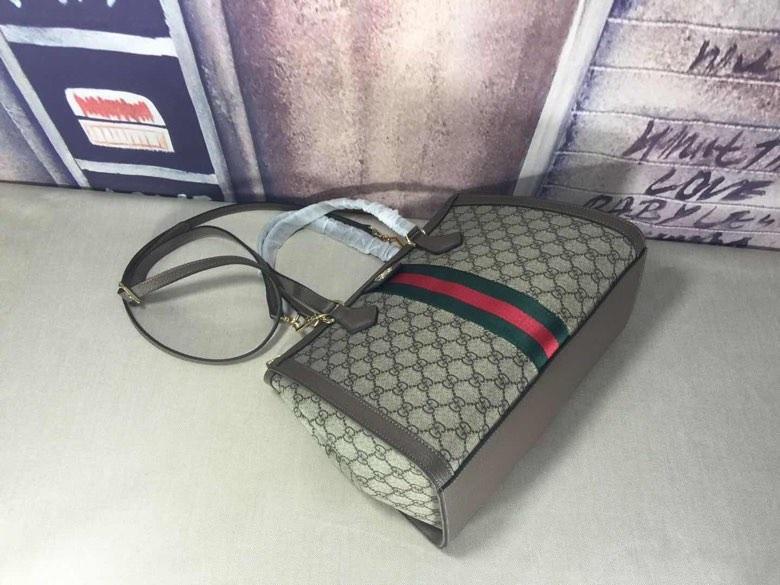 Sneakerhill - Luxury Edition Bags GCI 081 Sneakerhill
