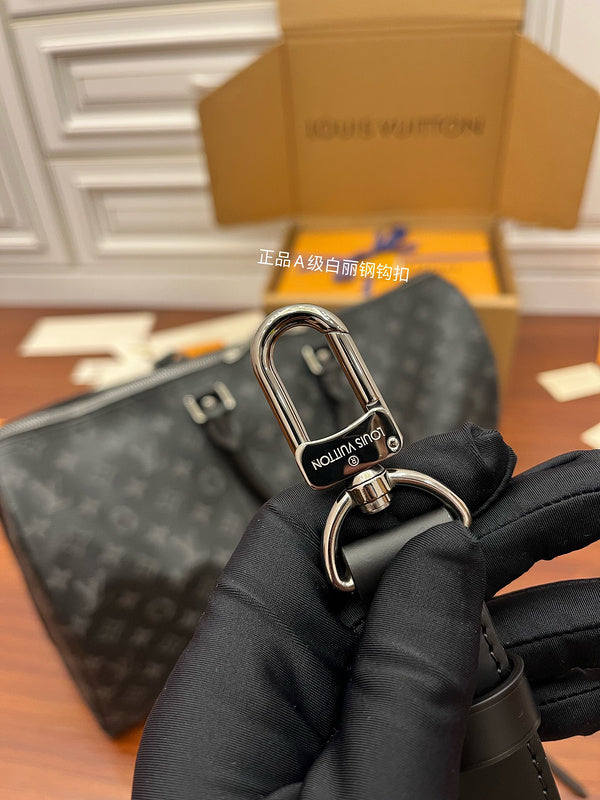 BFWD - LOV Bags - 1047 Bags Fashion Waves