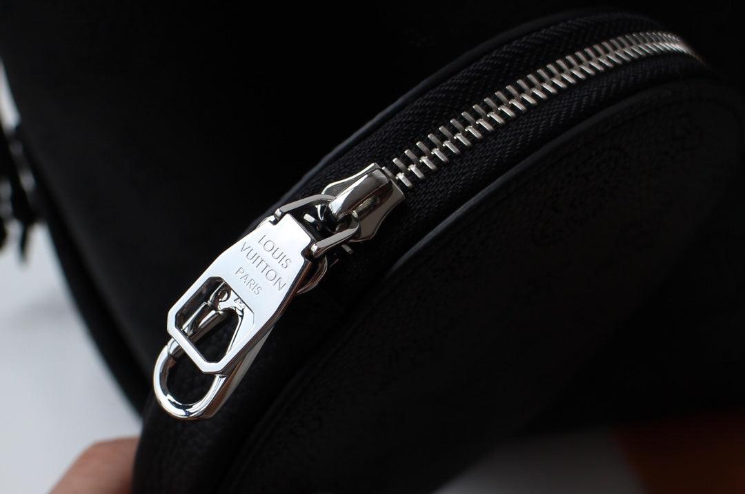 LuVi Muria Monogram M53608 luxurysteps