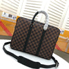 GoatLv - Luxury Edition Bags LUV 270 GoatLv