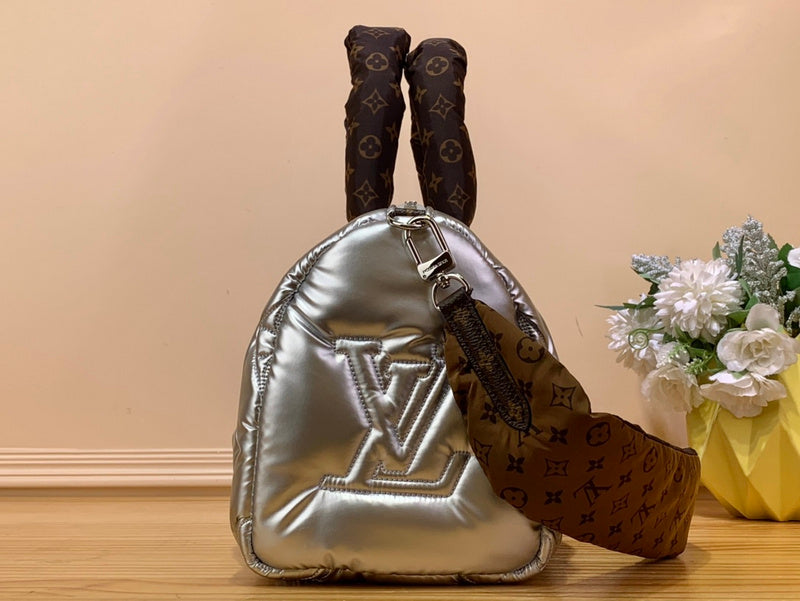 BFWD - LOV Bags - 1681 Bags Fashion Waves