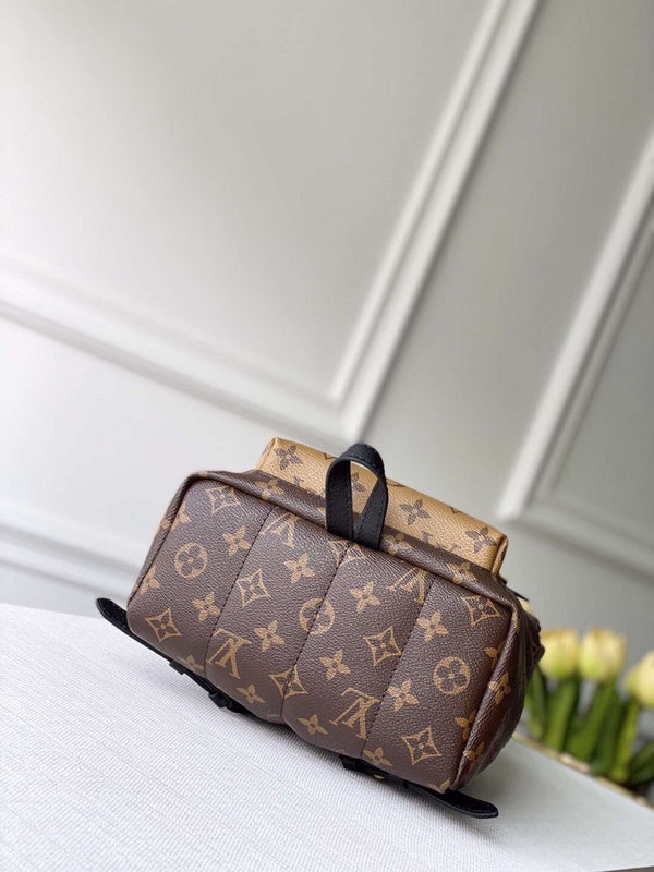 BFWD - LOV Bags - 2158 Bags Fashion Waves