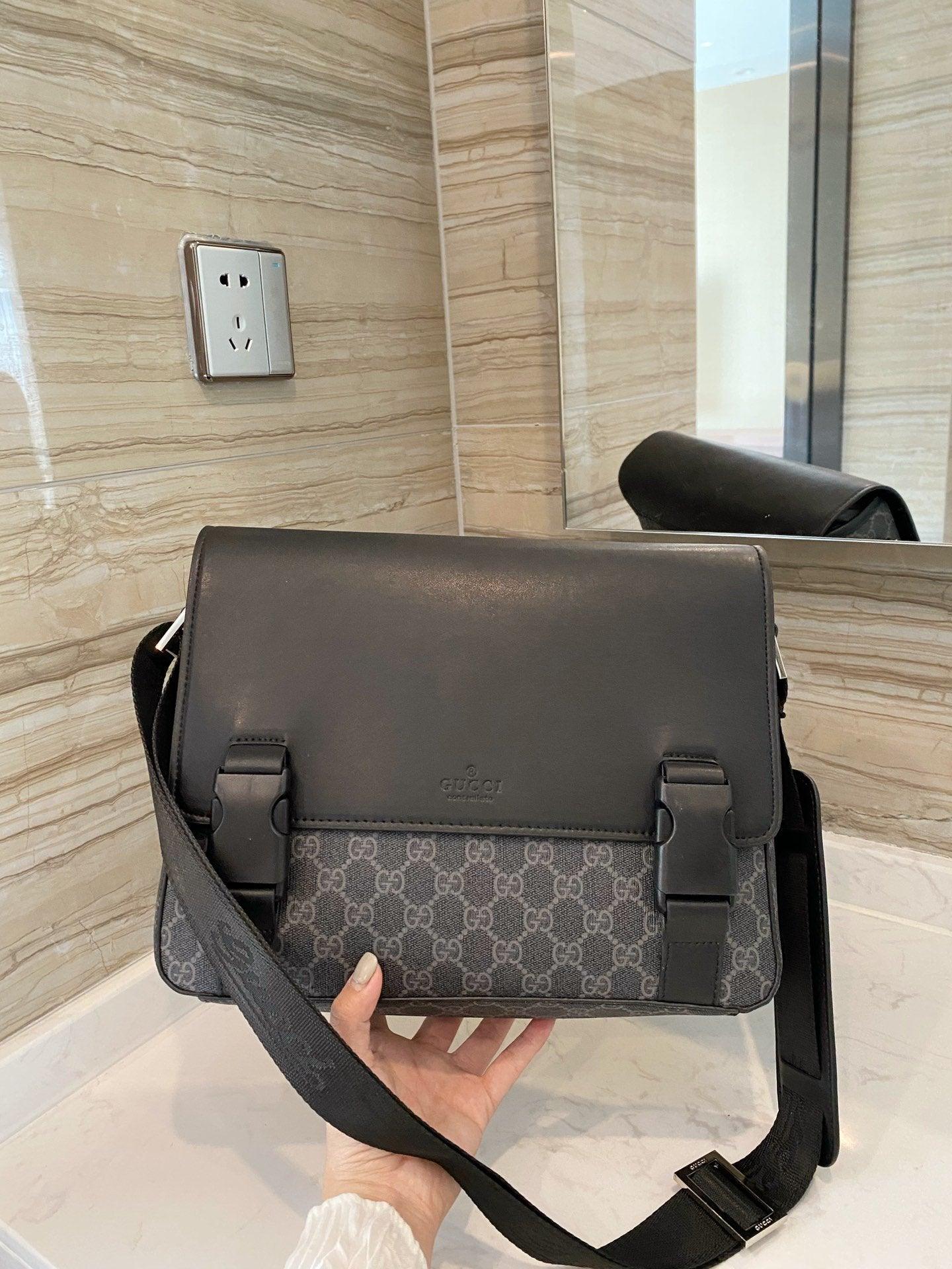 Sneakerhill - Luxury Edition Bags GCI 214 Sneakerhill