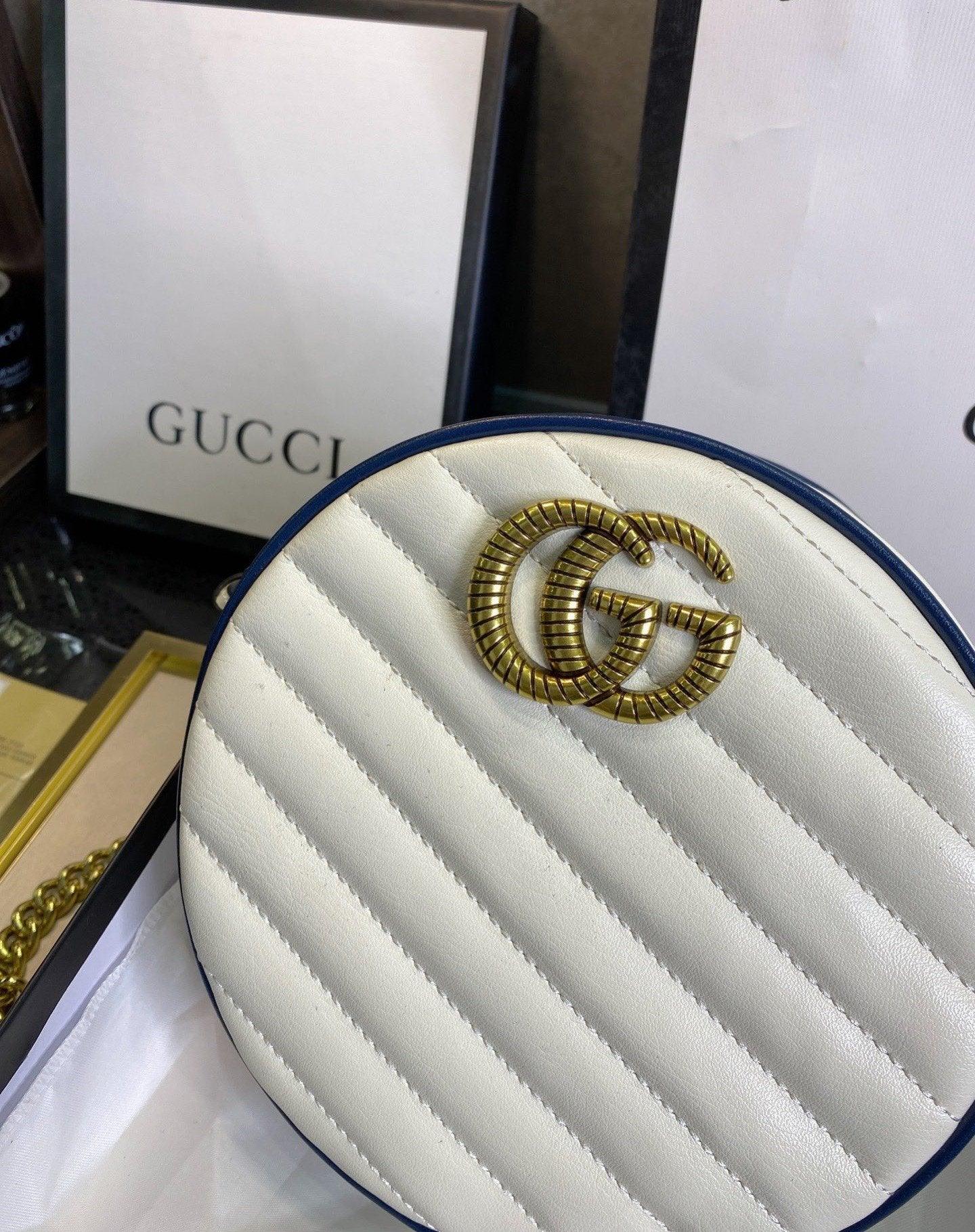 Sneakerhill - Luxury Edition Bags GCI 186 Sneakerhill