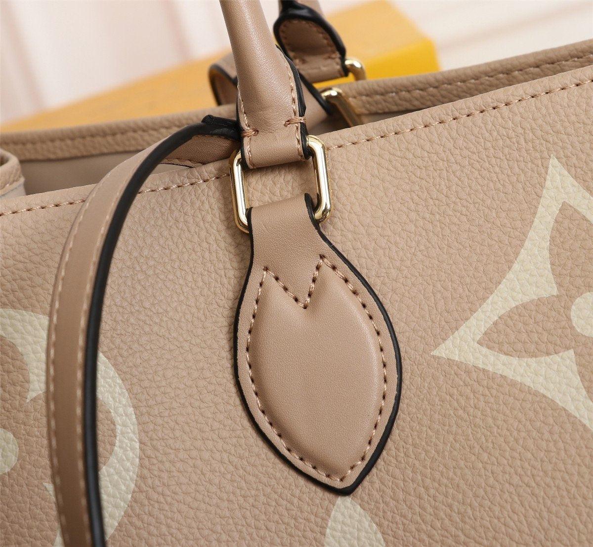 Sneakerhill - Luxury Edition Bags LUV 034 Sneakerhill