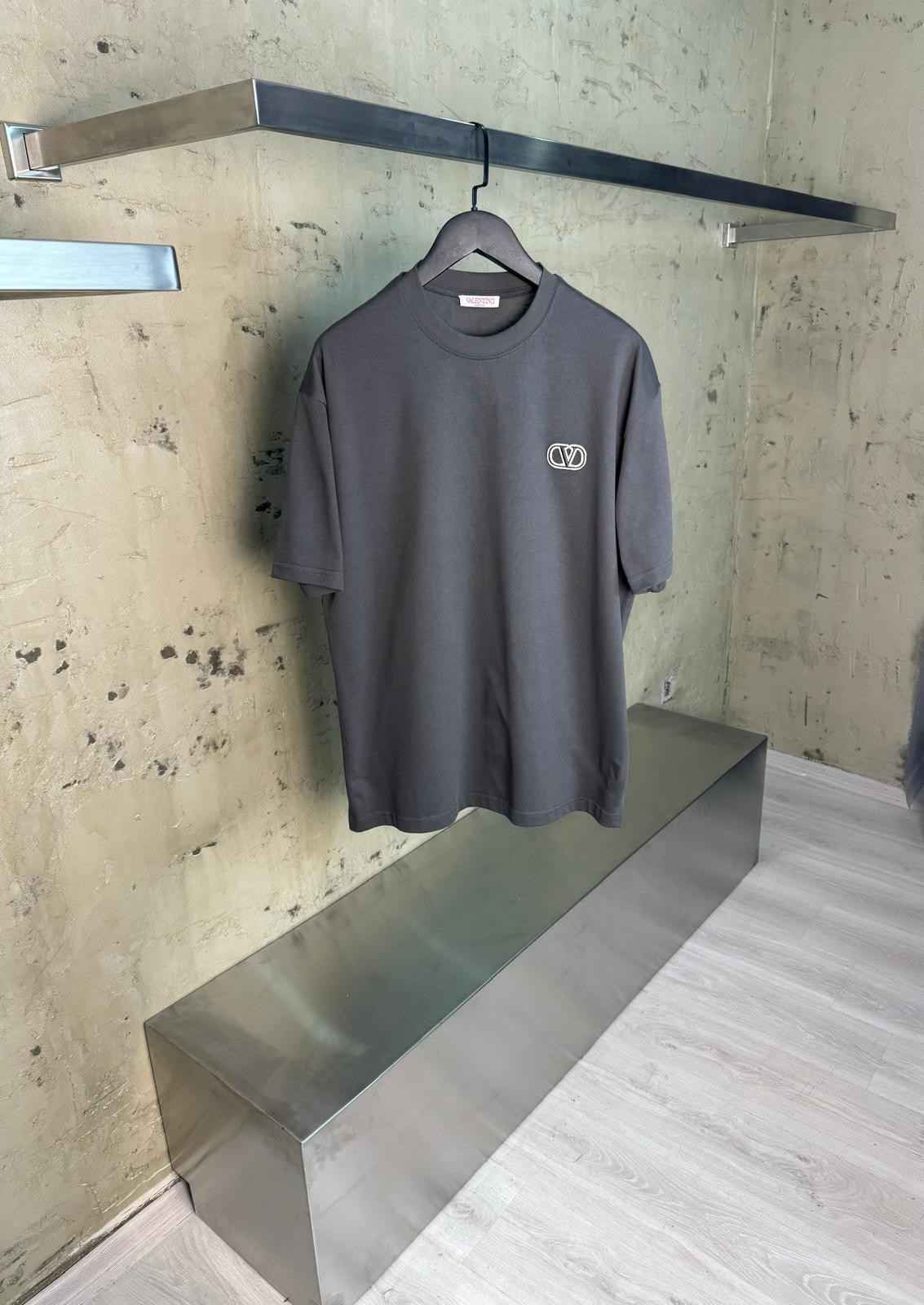 1984 - Valentino T-Shirt 001