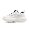 Tribunal Blaze T4 Sneakers - Goatlv