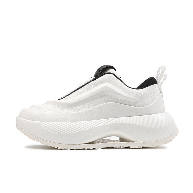 Tribunal Blaze T4 Sneakers - Goatlv