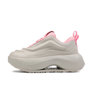 Tribunal Blaze T4 Sneakers - Goatlv