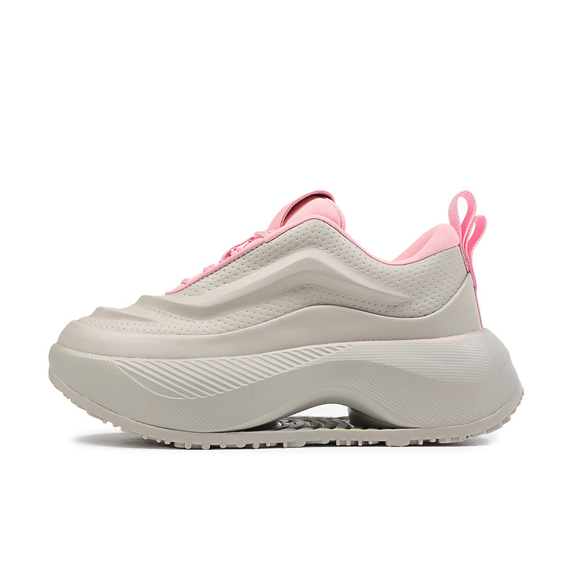 Tribunal Blaze T4 Sneakers - Goatlv