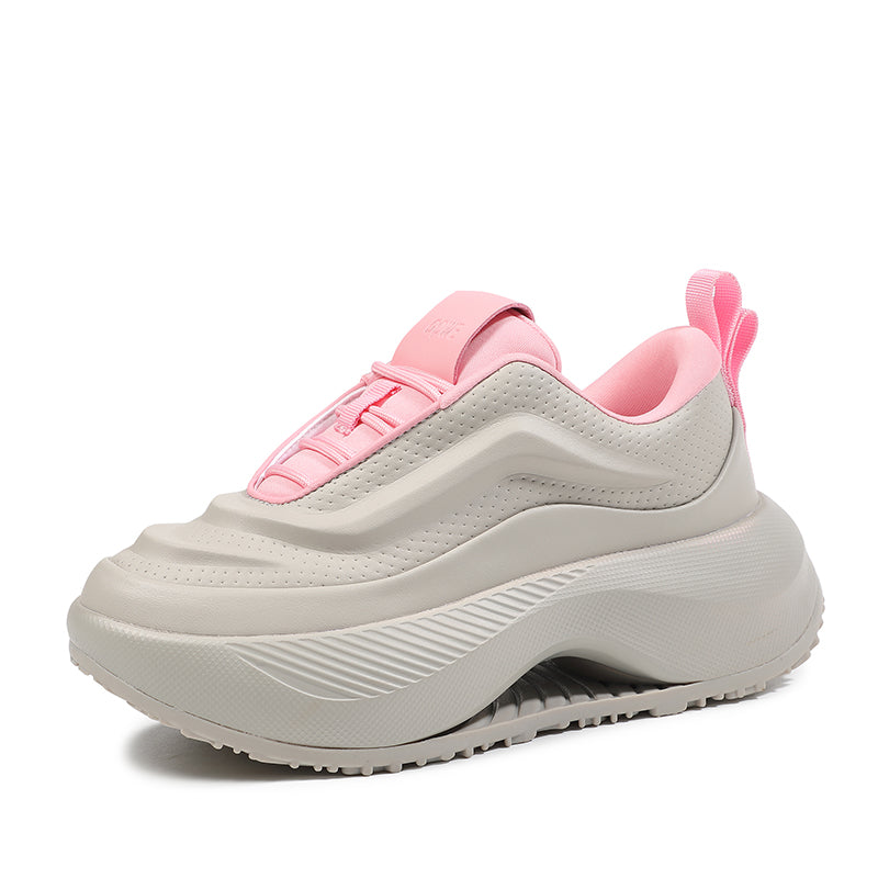 Tribunal Blaze T4 Sneakers - Goatlv