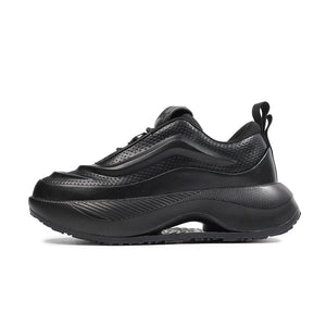 Tribunal Blaze T4 Sneakers - Goatlv
